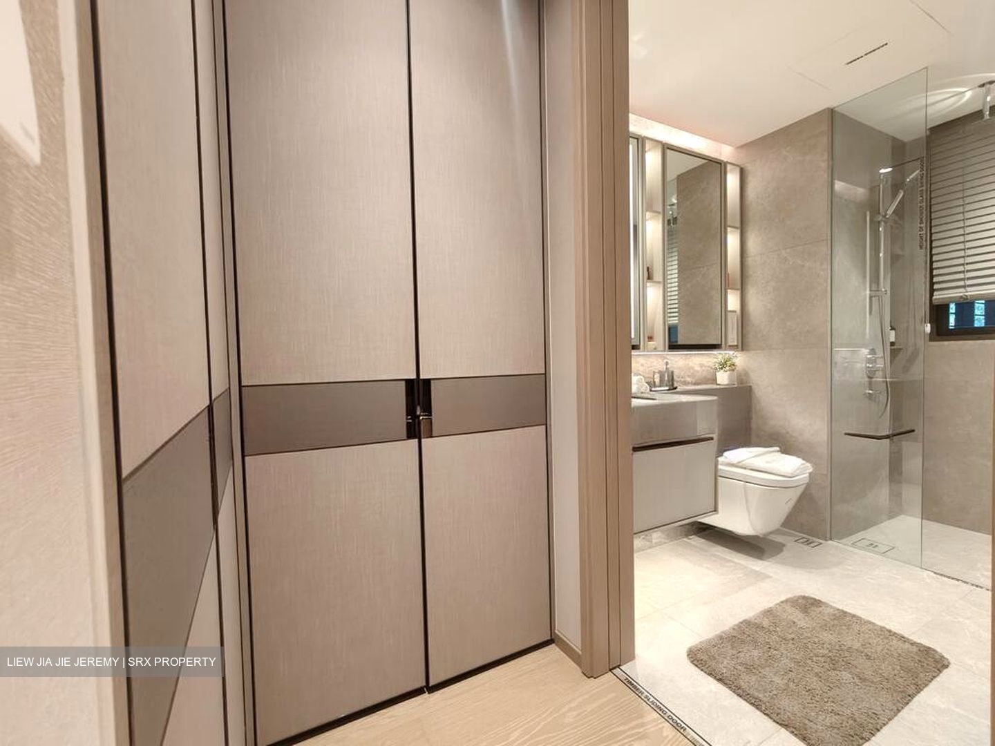 MARGARET DRIVE (D3), Condominium #506616451